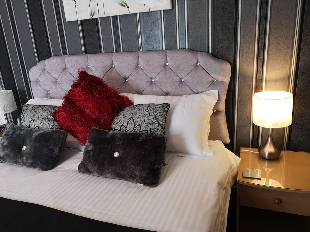 Harmony Guest House 36/60