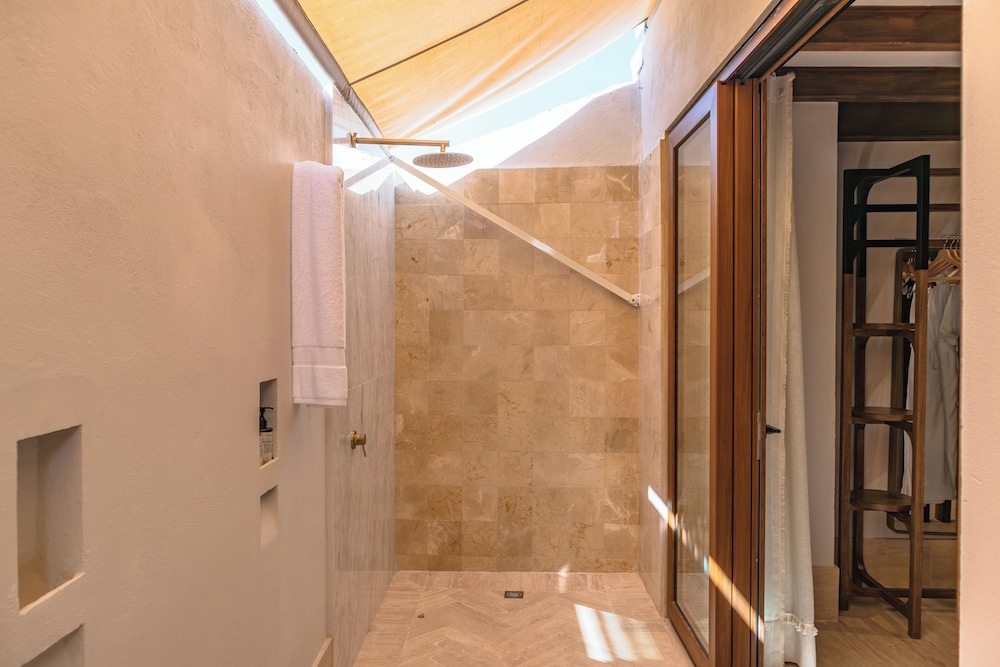 Hotel Palacio del Agua by Faranda Boutique 31/69