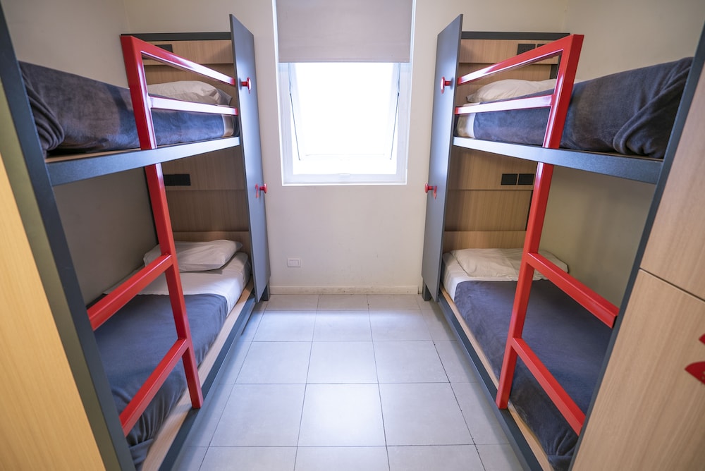 America Del Sur Hostel Buenos Aires 37/67