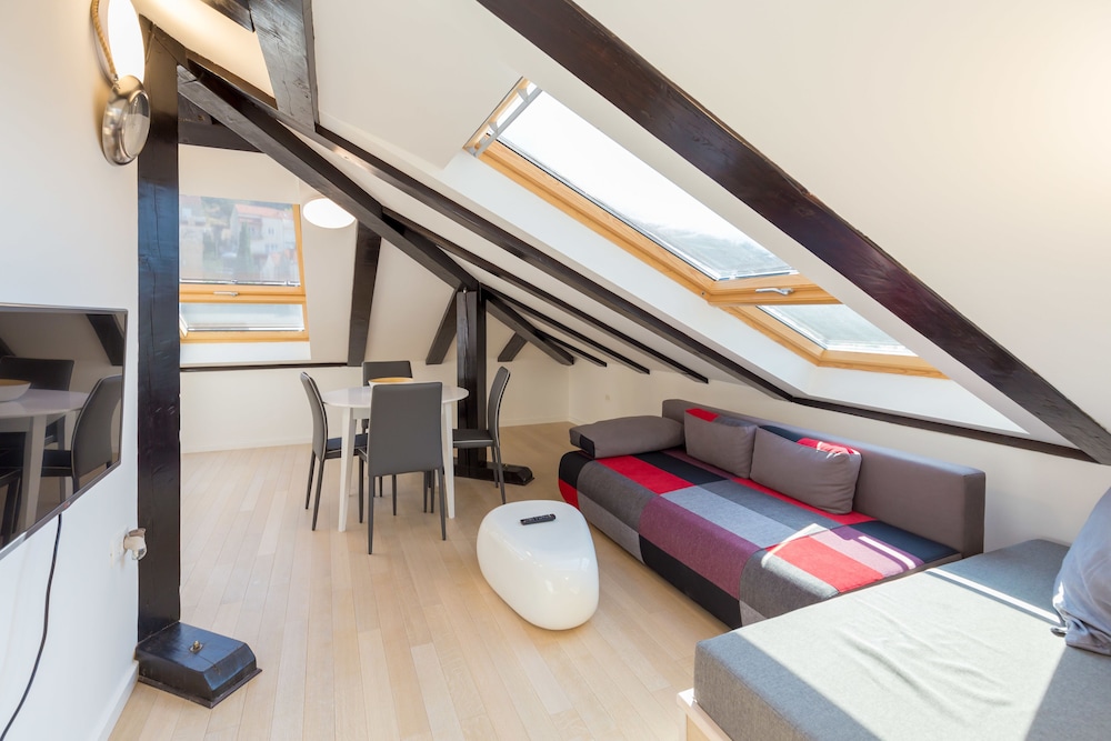 Antonio Luxury Beach Suites 24/35