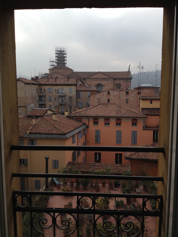 Albergo Panorama 2/67
