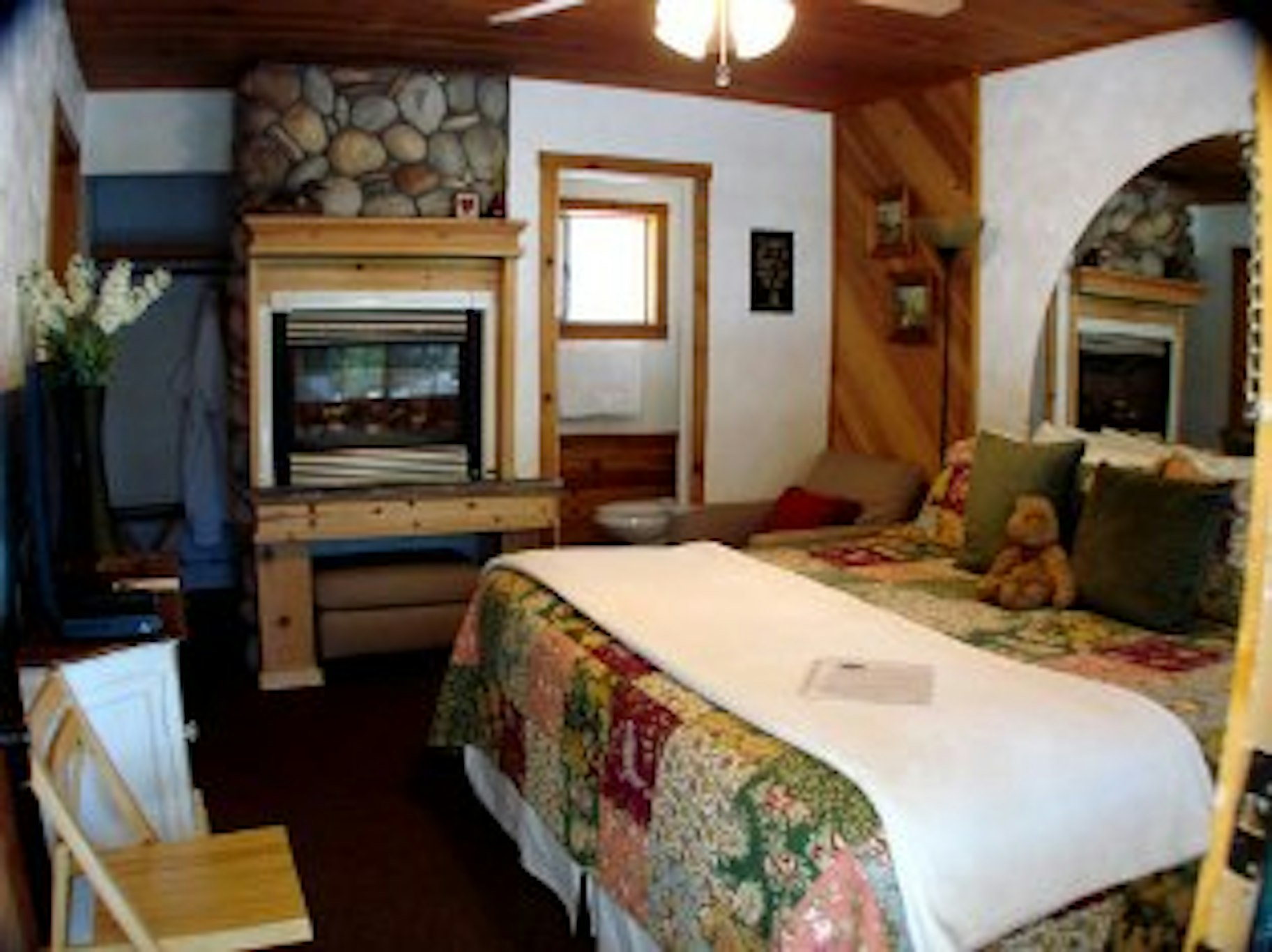 Heavenly Valley Lodge 21/42