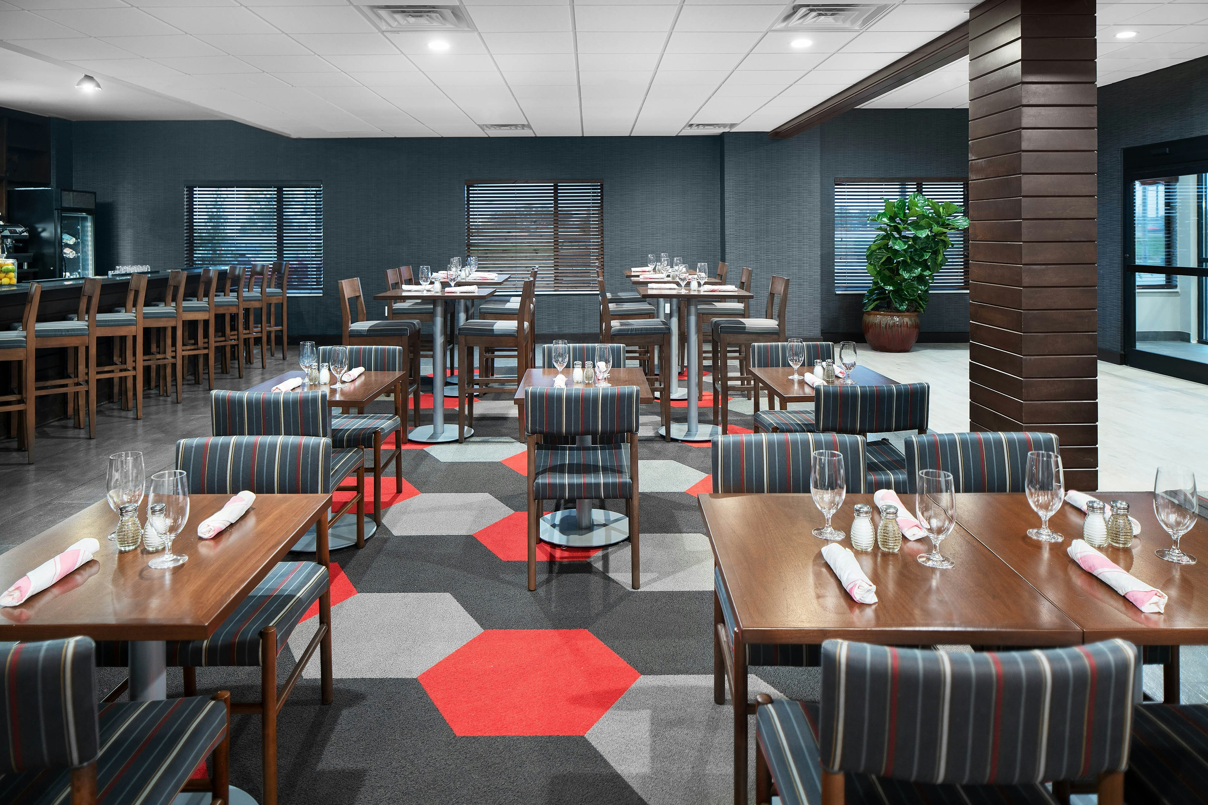 Four Points By Sheraton Oklahoma City Airport 19/32