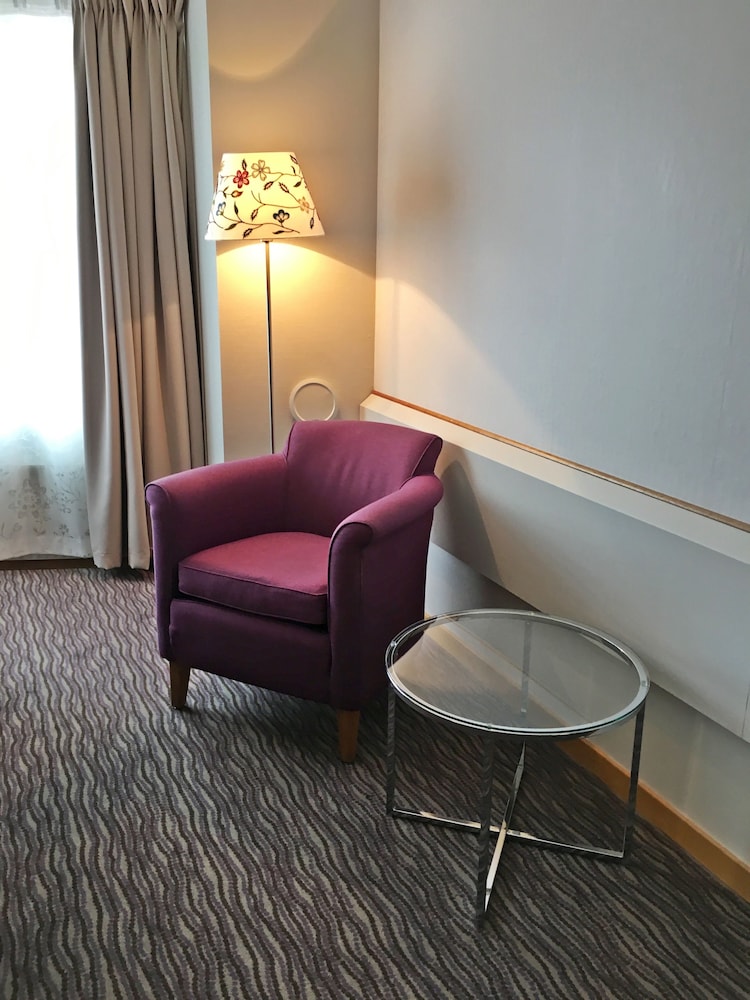 Mora Hotell & Spa 22/34