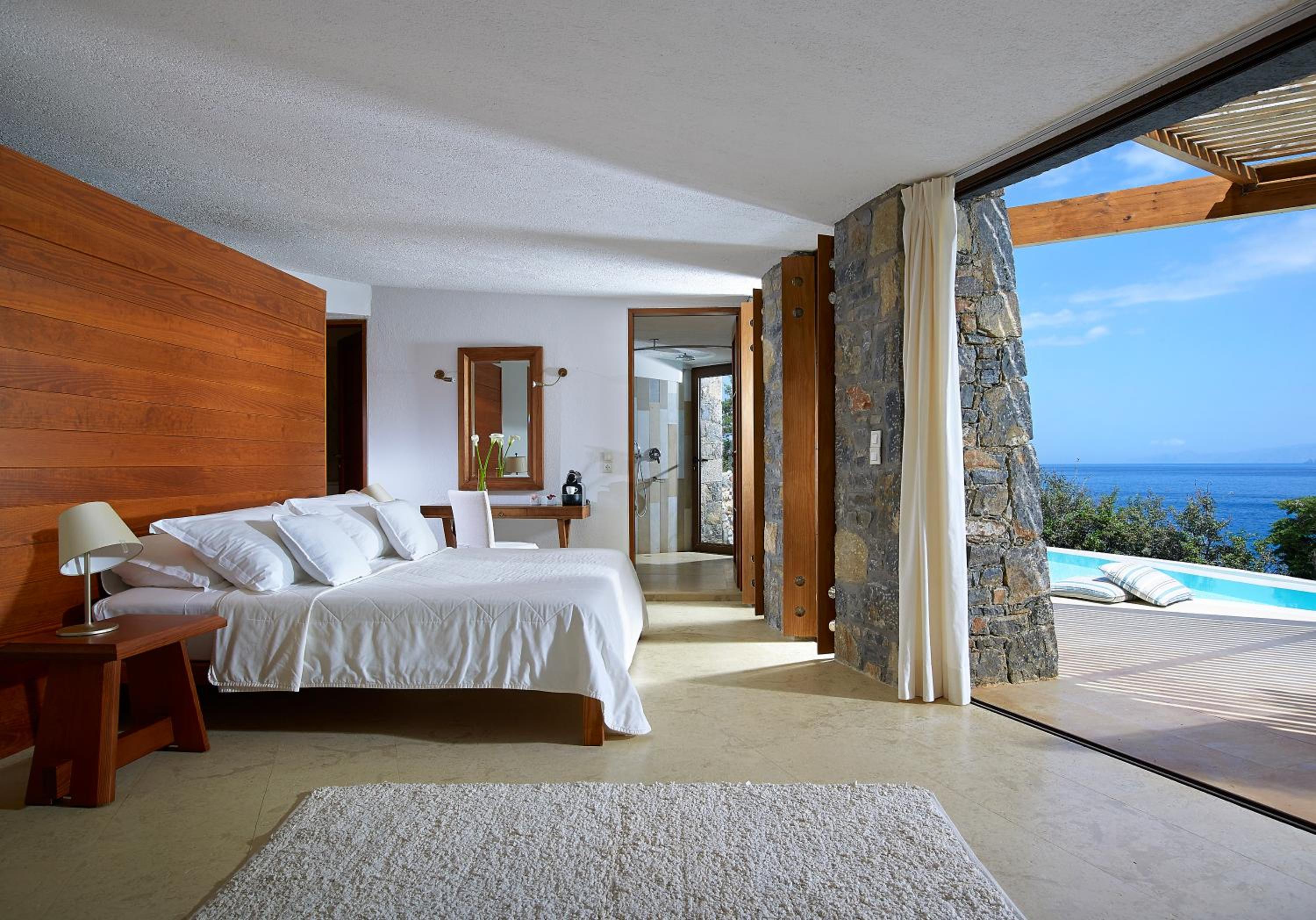 Thalassa Villas 2/50