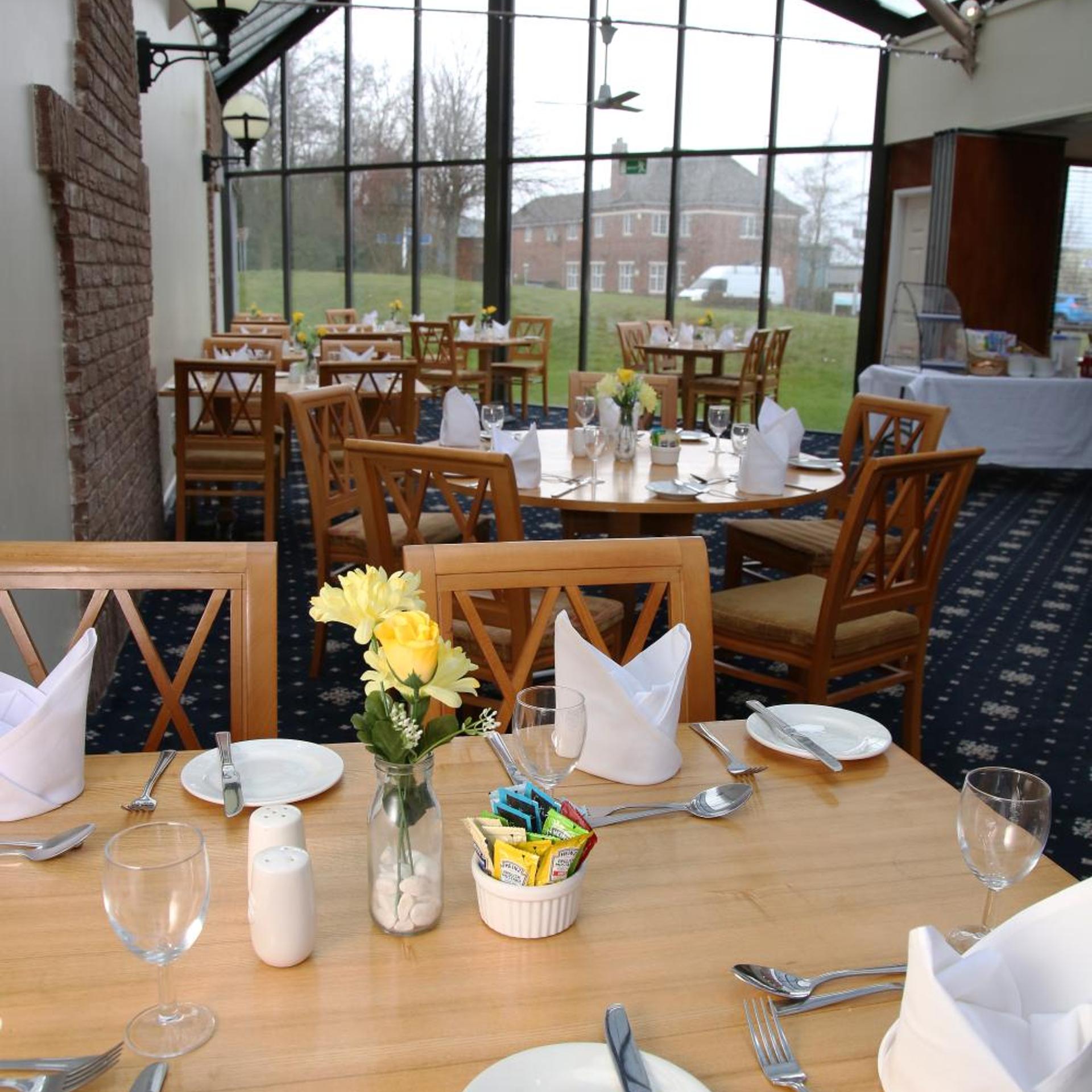Hermitage Park Hotel 29/42