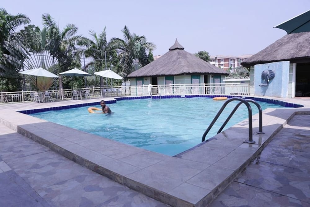 Onyx Hotel And Apartments 22/50