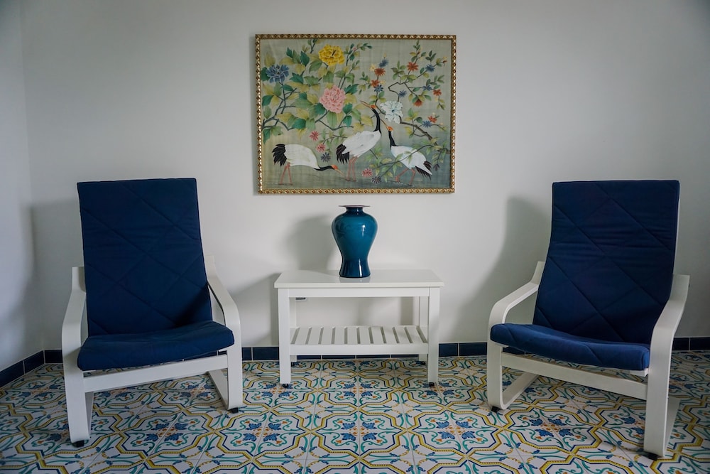 Masseria Celidonia Resort & Relax 19/40