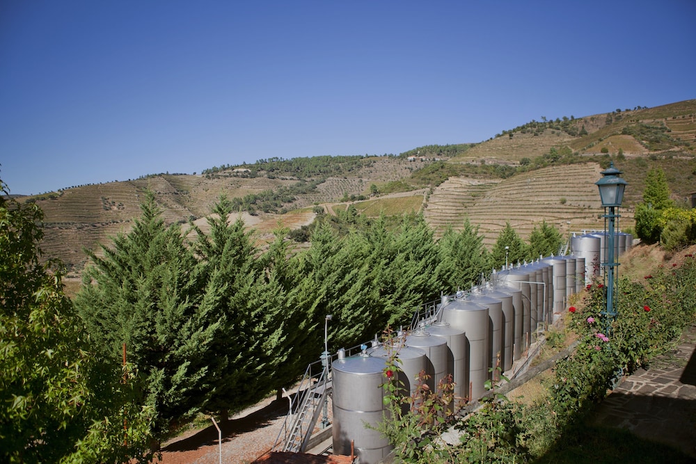 Hotel Rural Quinta do Silval 47/56