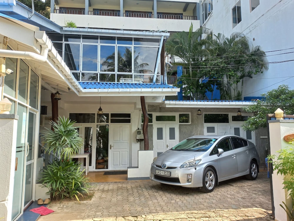 Ocean Reach Holidays 34/50