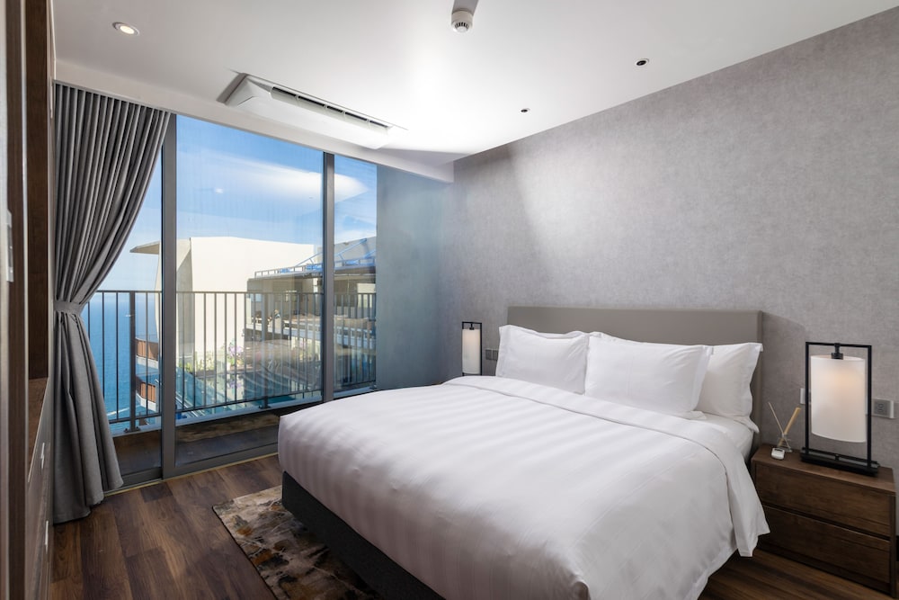 Wyndham Soleil Danang 20/59