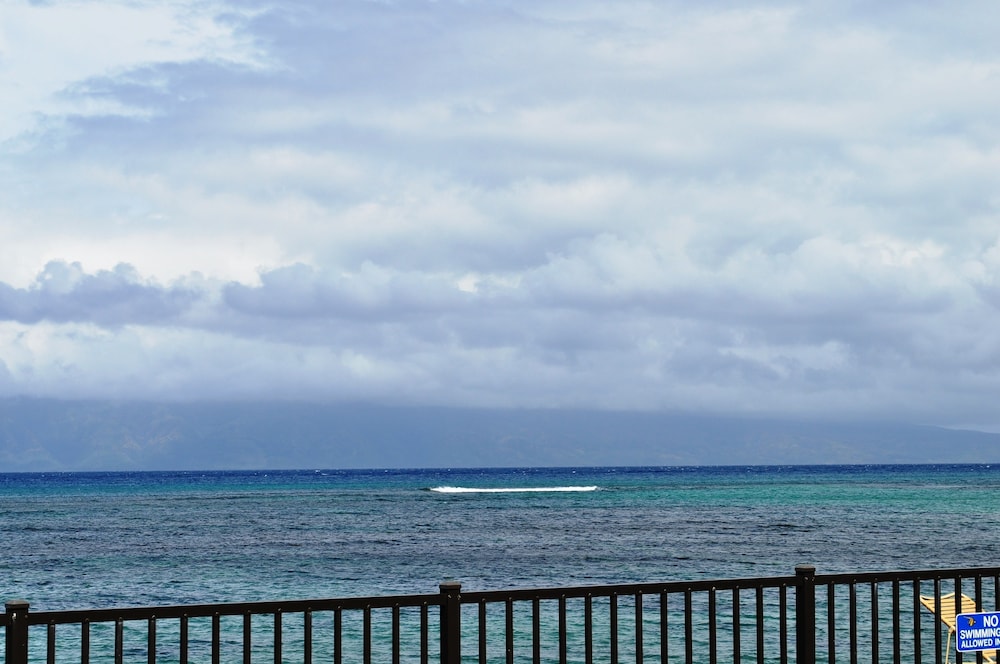 Kahana Reef - Maui Condo &amp; Home 49/61