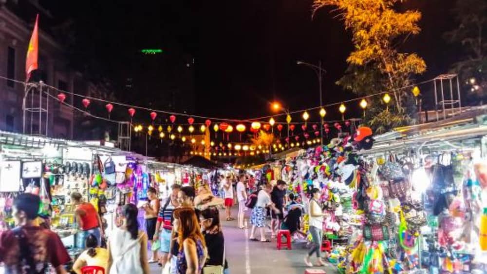 BOSS HOTEL NHA TRANG 58/72