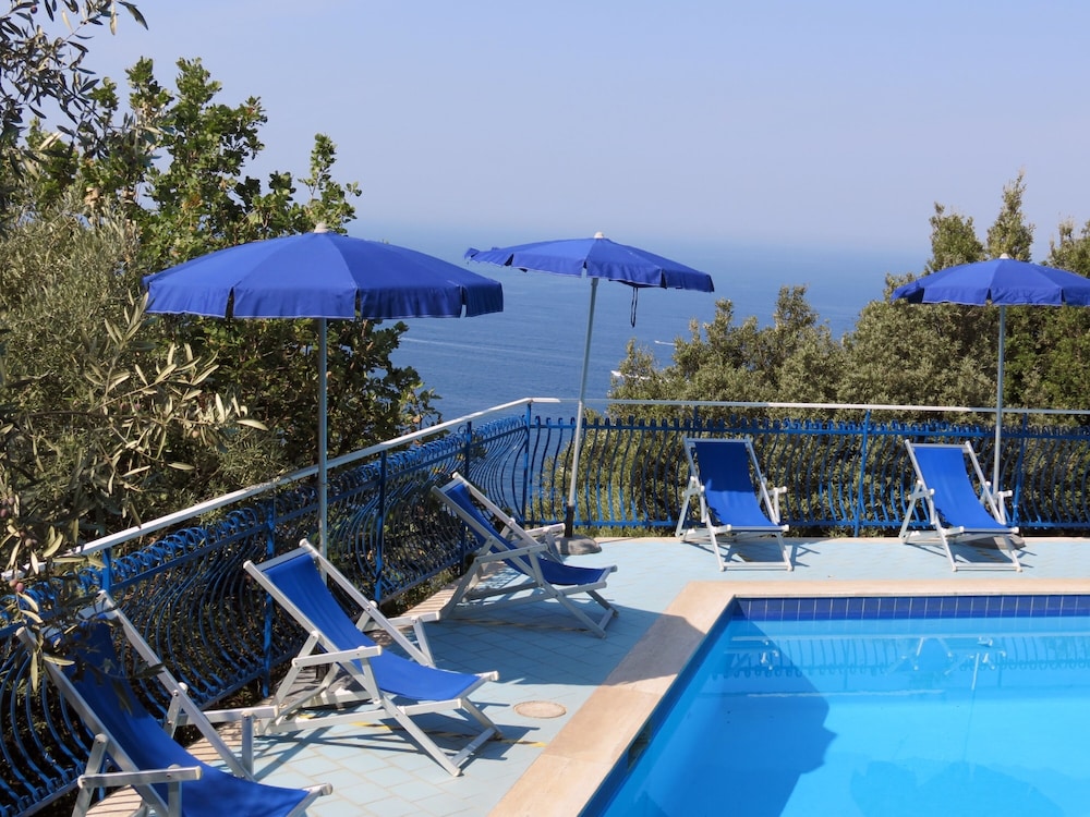 Baia Serena(RN) 20/50