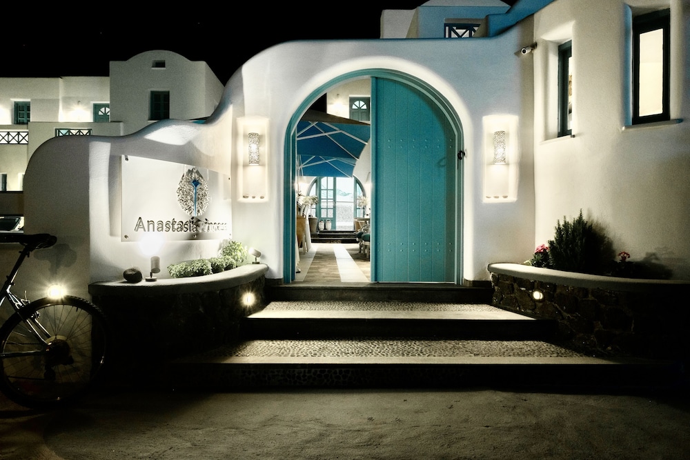 Anastasia Princess - Adults Only 72/78