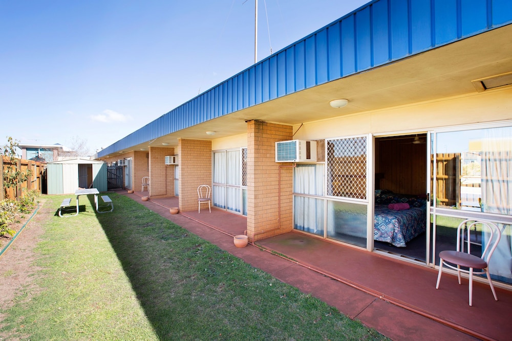Wilsonton Hotel 3/61