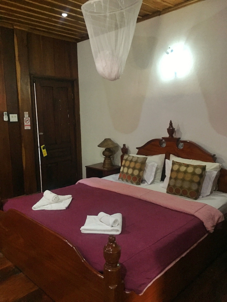 Villa Sayada 21/41