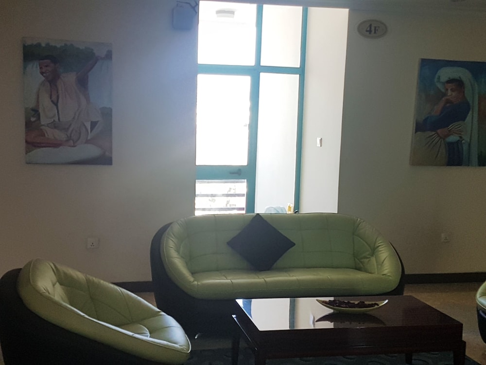 Zmama Hotel 31/50