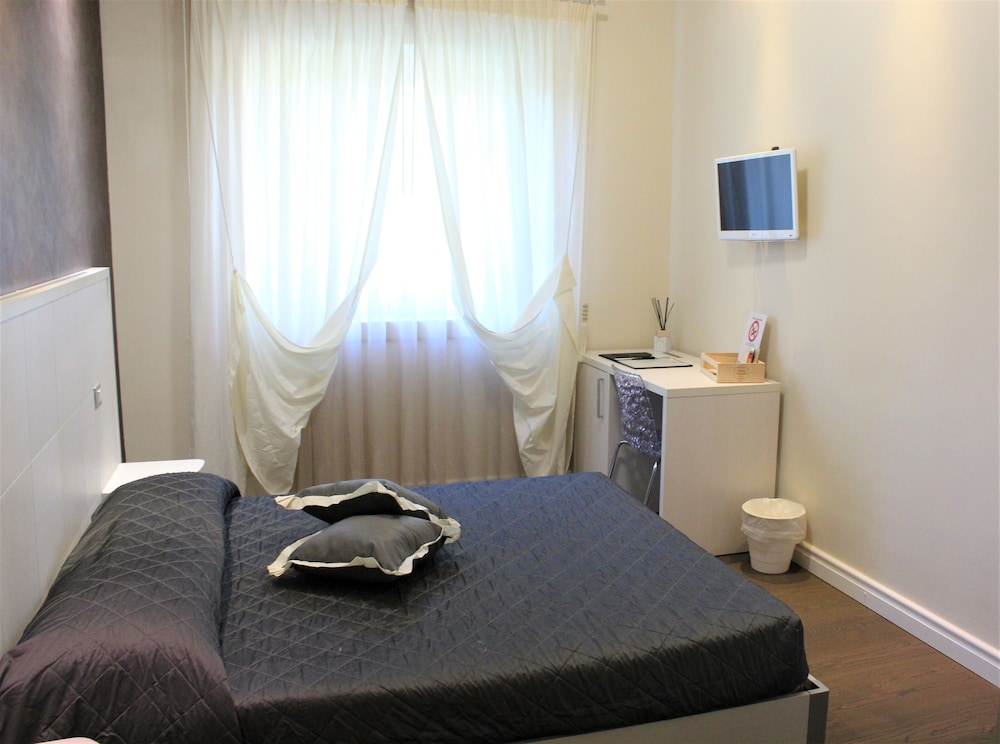 Bed And Breakfast Vigne Vecchie 28/50
