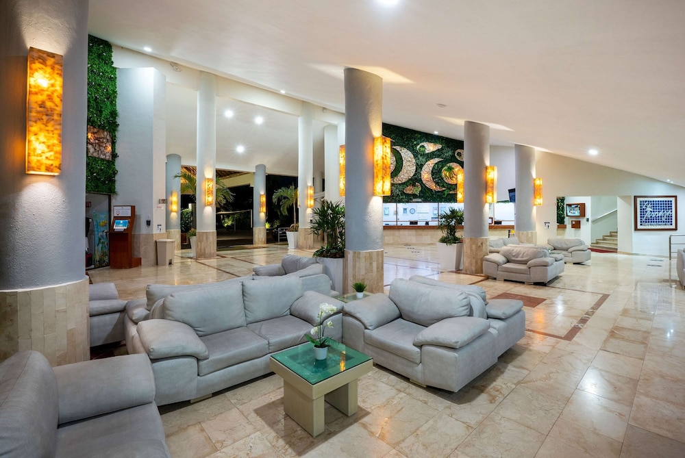 Viva Maya by Wyndham, A Trademark All Inclusive Resort 51/72