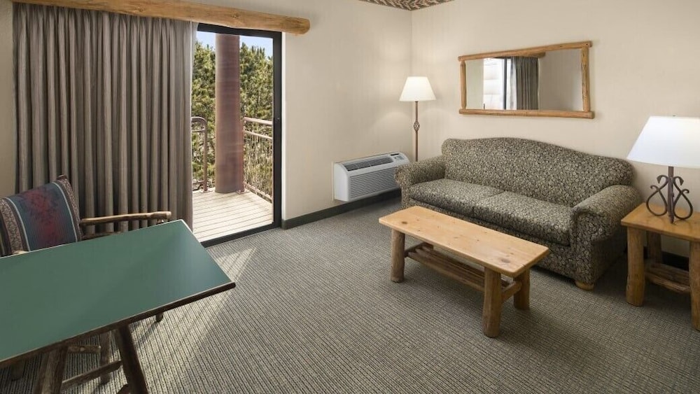 Great Wolf Lodge Wisconsin Dells 28/50