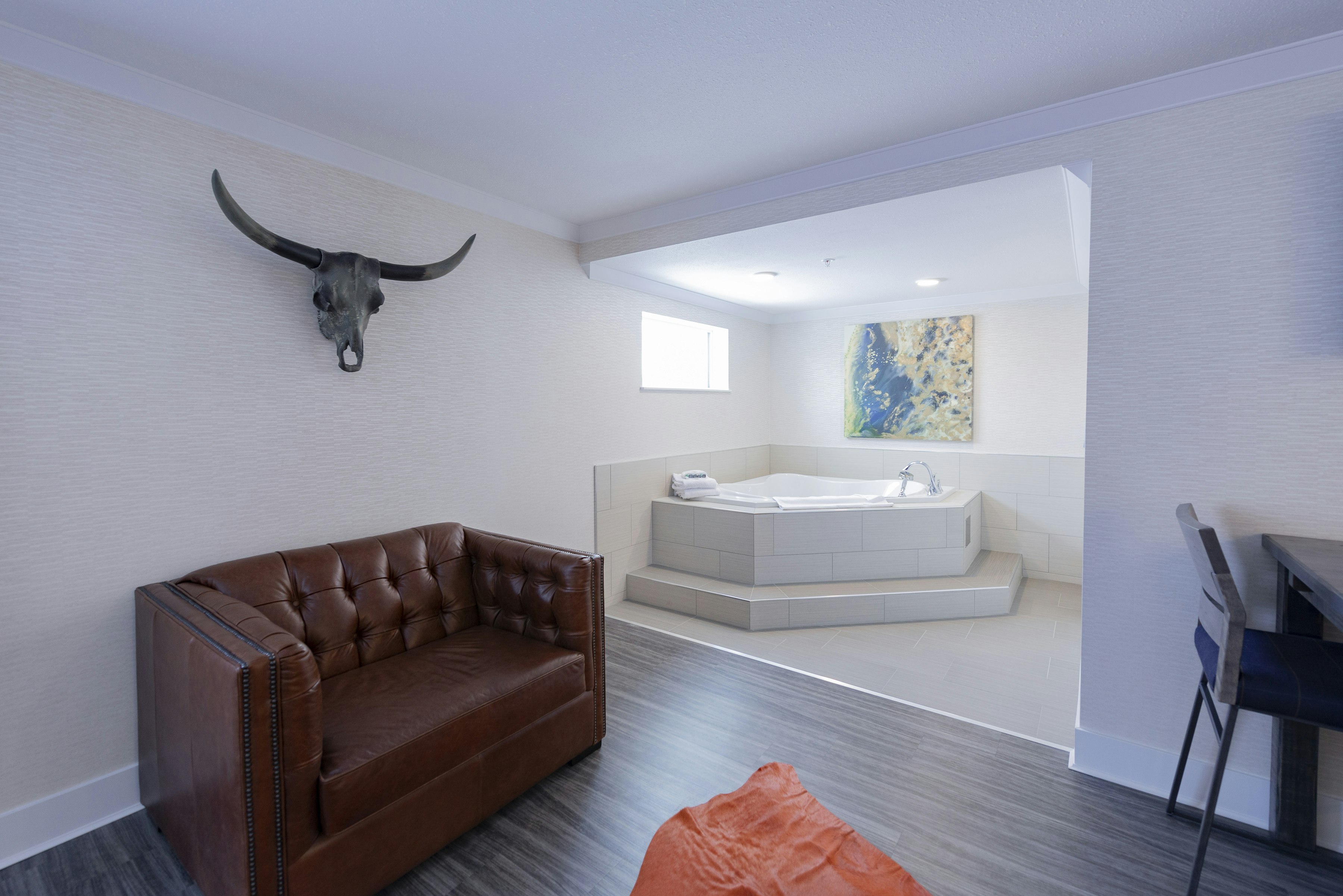 Prestige Treasure Cove Resort 31/50