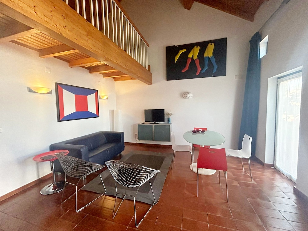 Naturarte Rio 28/50
