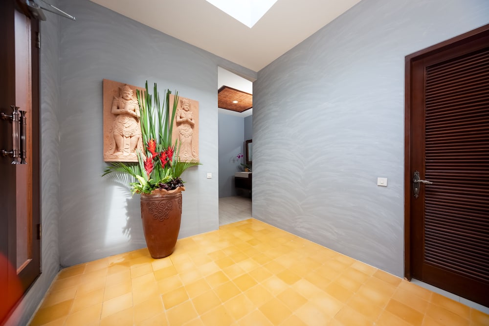 Kusuma Living and Villa Seminyak 7/56