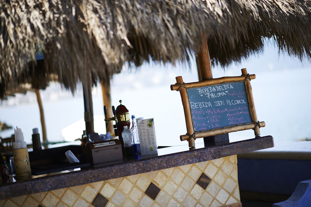 Las Palmas By The Sea All Inclusive 7/50