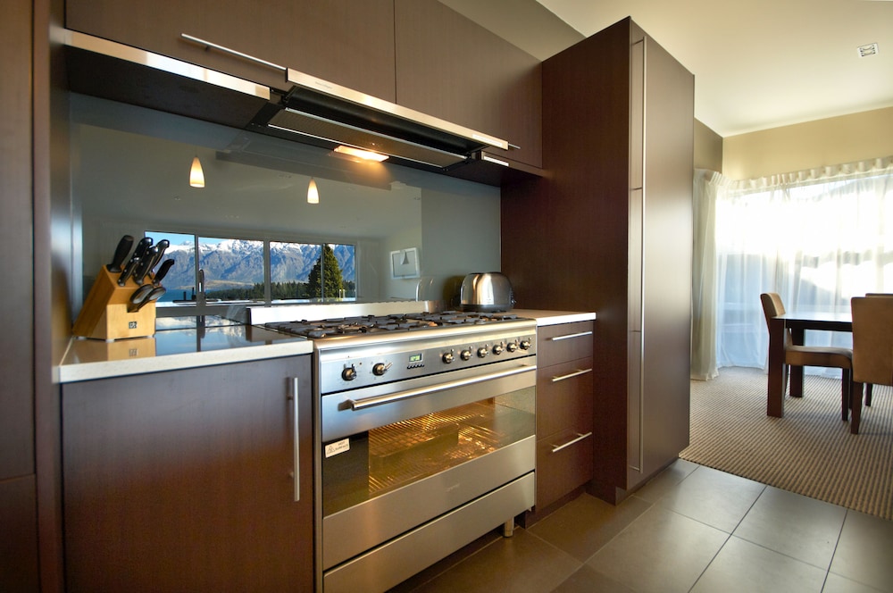 Lakeridge Condos 9/41