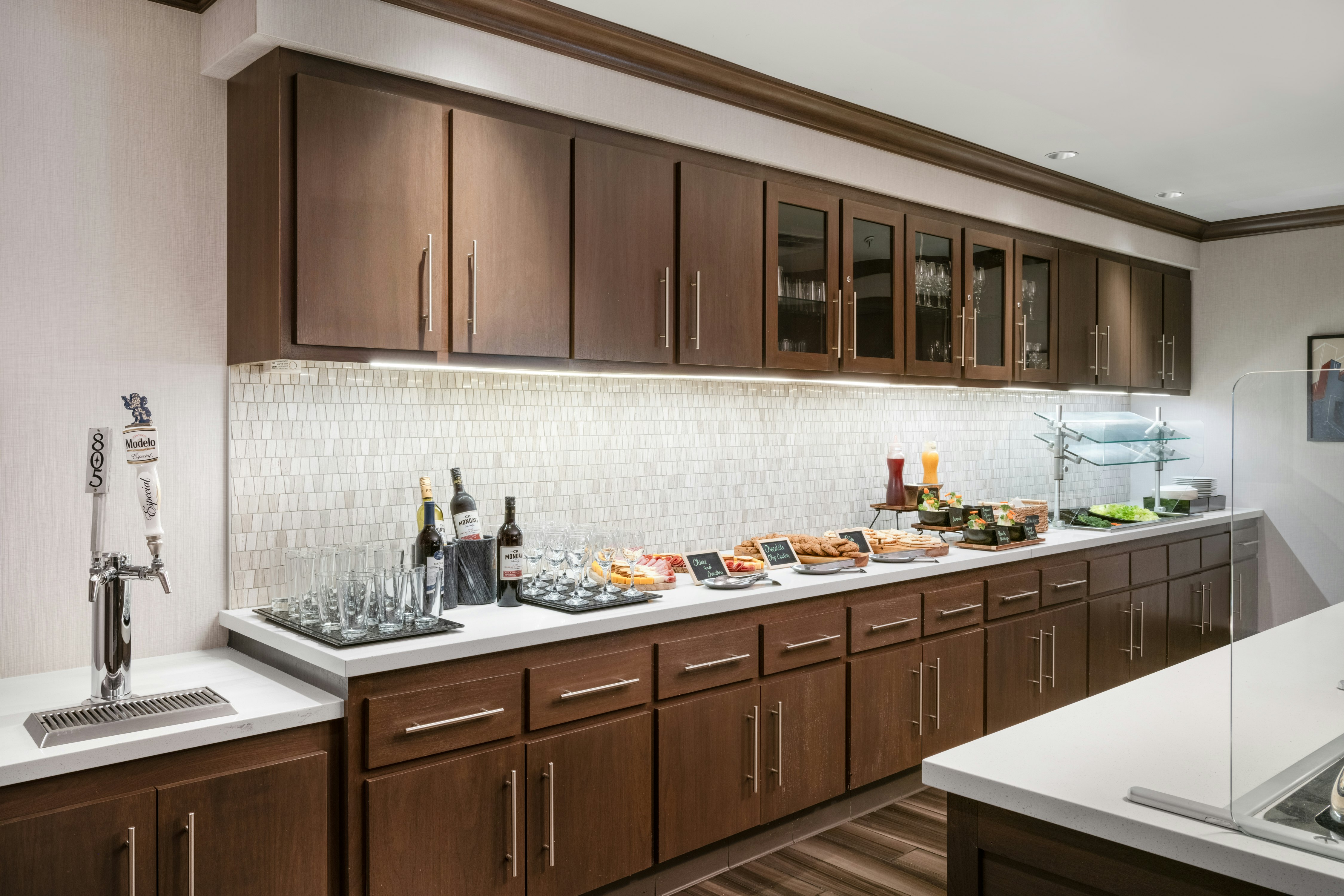 Homewood Suites by Hilton San Jose Santa Clara 24/24