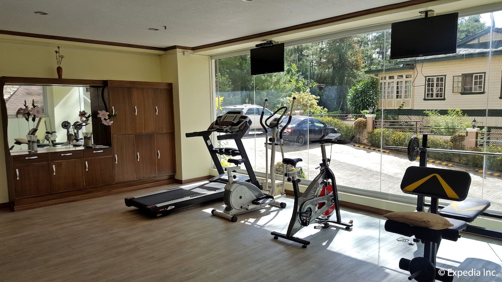 Prestige Vacation Apartments - Bonbel Condominium 24/50