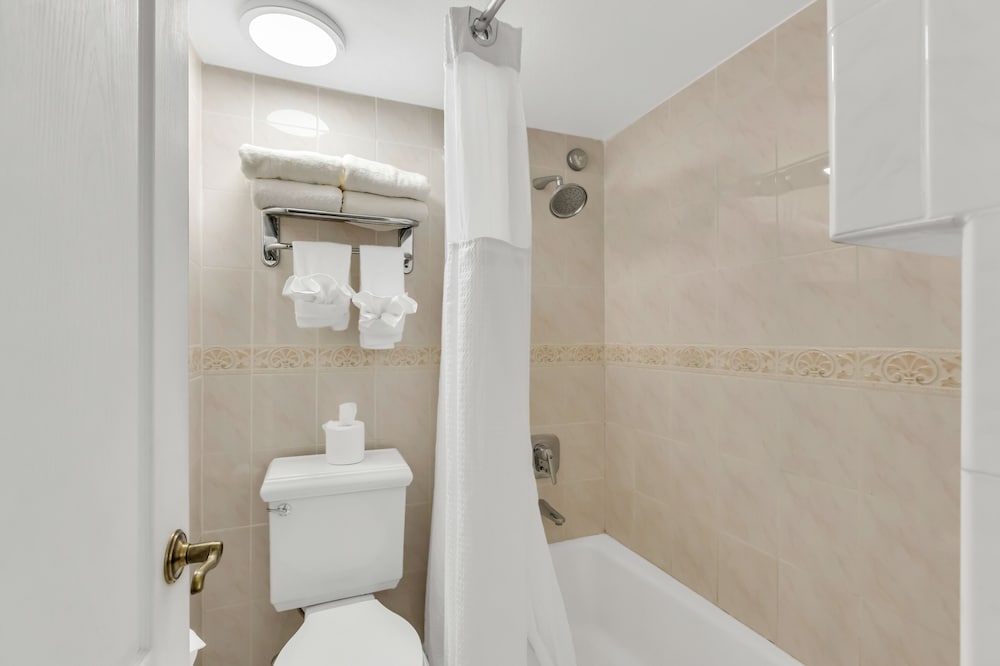 Napa Valley Hotel Suites 73/79
