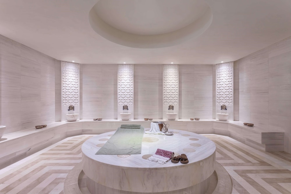 Rixos Premium Gocek - Adults Only 39/75