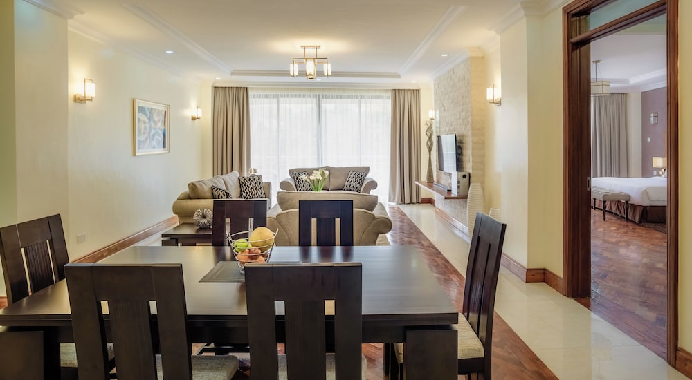 Gemsuites Hotel & Apartments Riverside 37/50