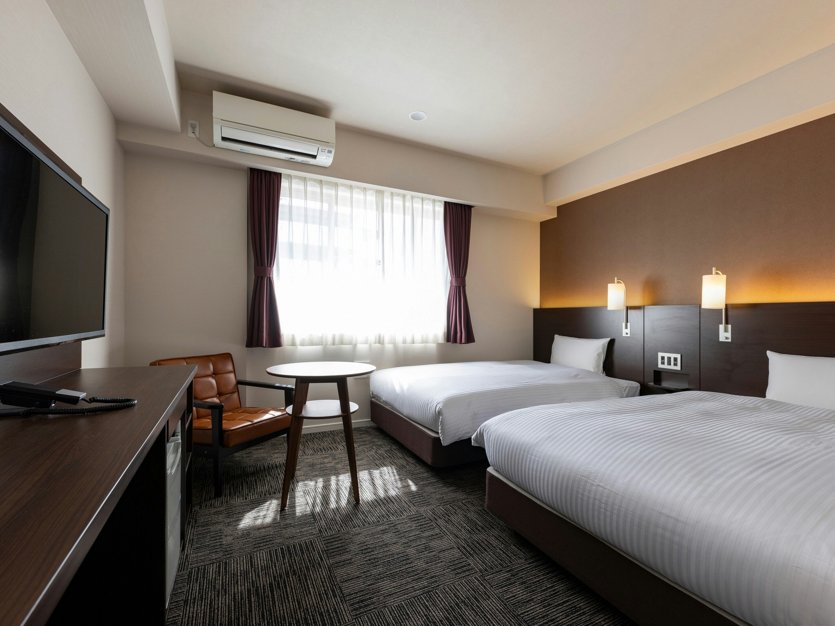 KOKO HOTEL Osaka Shinsekai 11/20
