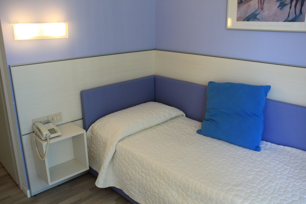 Meuble Nazionale 15/23