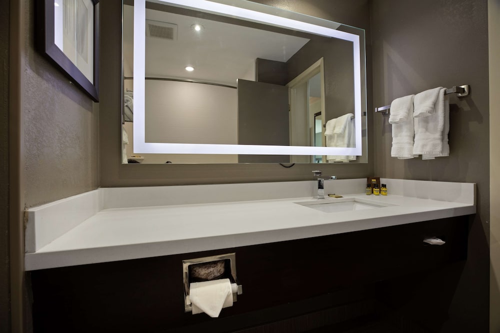 Best Western Plus Executive Inn 25/47