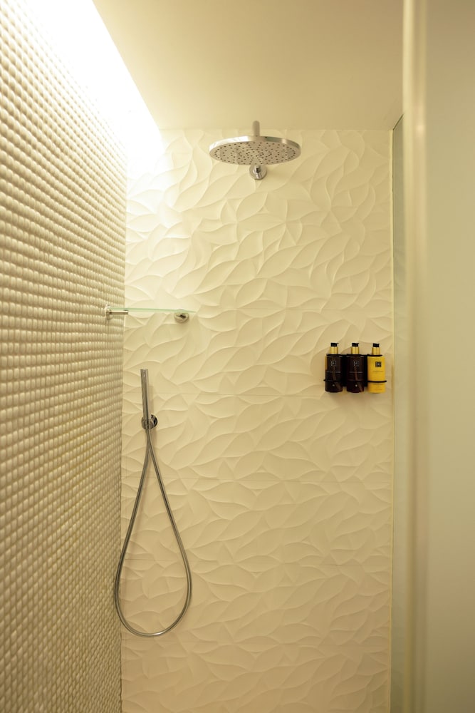 Hotel Hostal Cuba 36/68