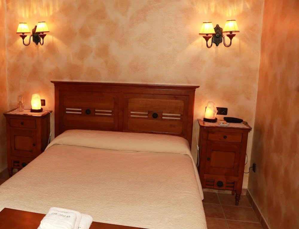 Casa Do Sear 18/50