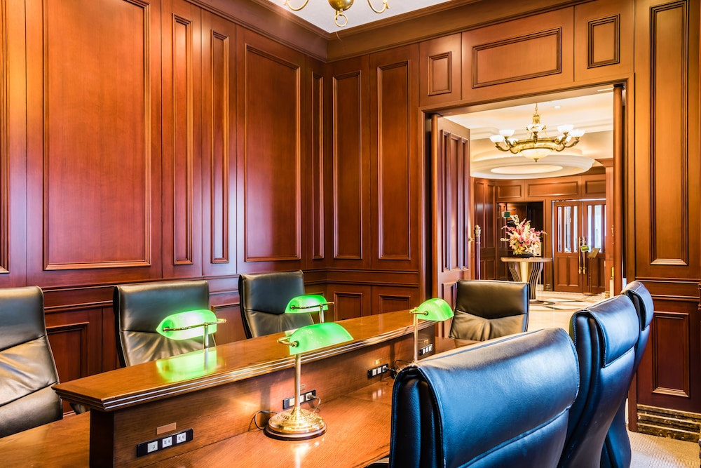 GRG Hotel Naha-Higashimachi 70/78