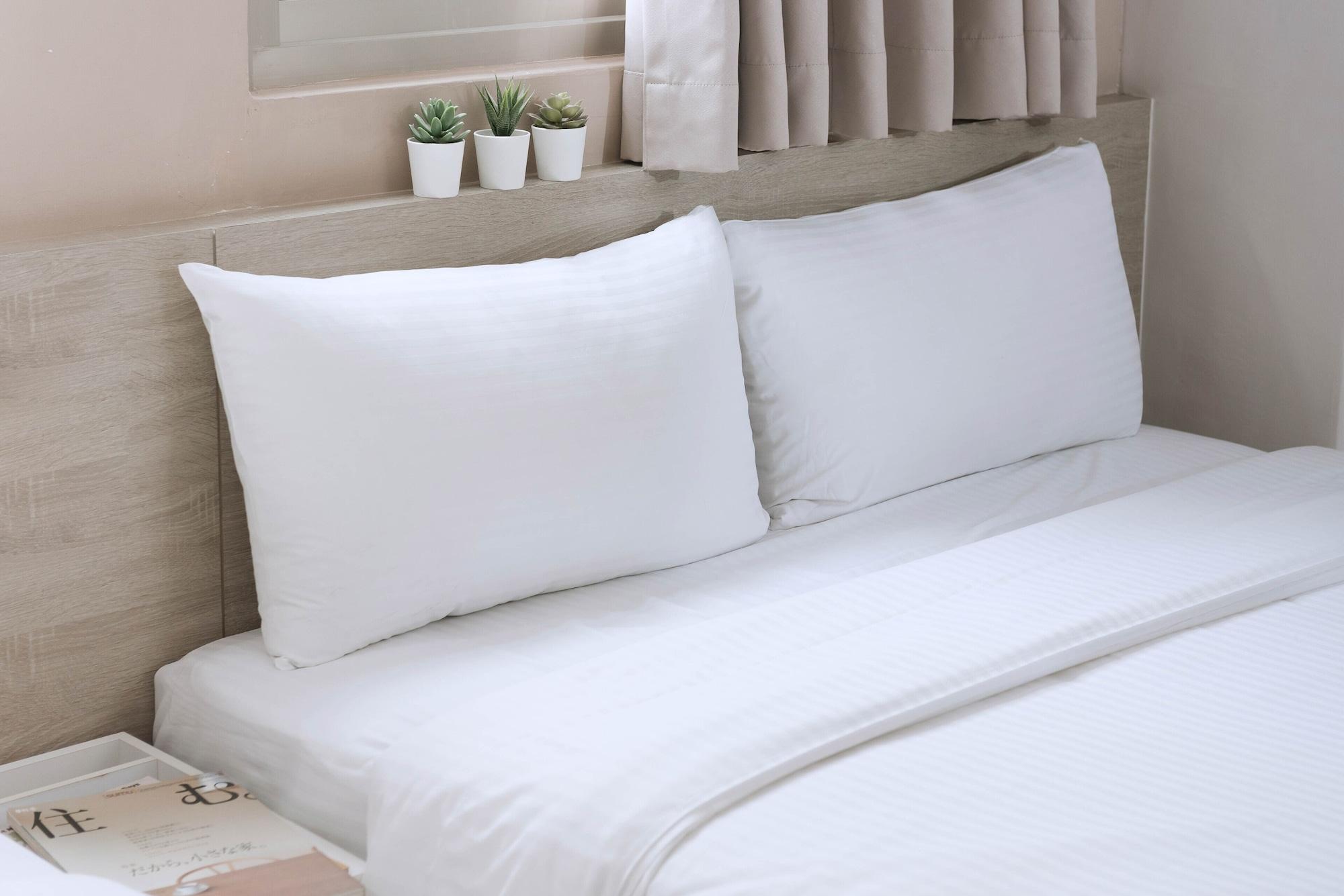Backpackers Inn Kaohsiung 67/94