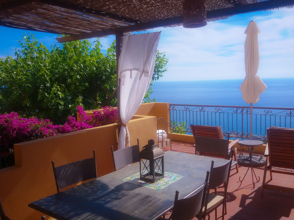 MARULIVO HOTEL 29/50