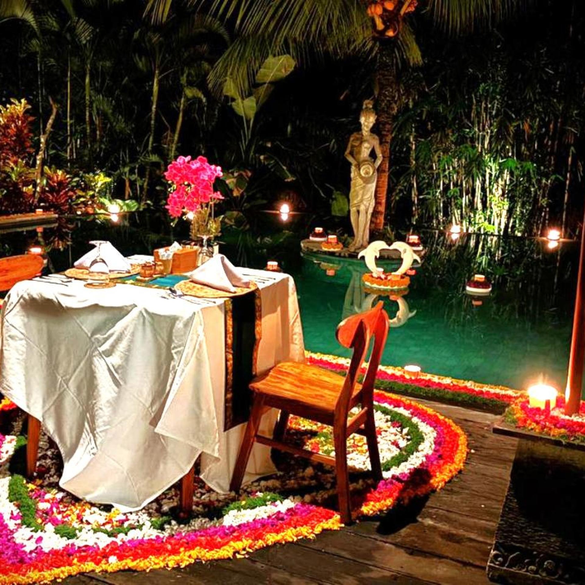 Alamdini Resort Ubud 40/50