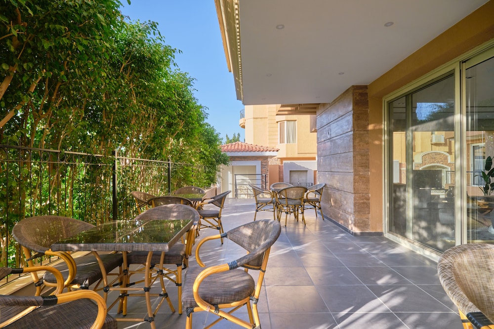 Maison 7 8/20