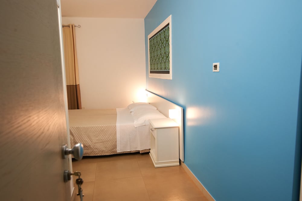 Cico Boutique Hotel 39/64