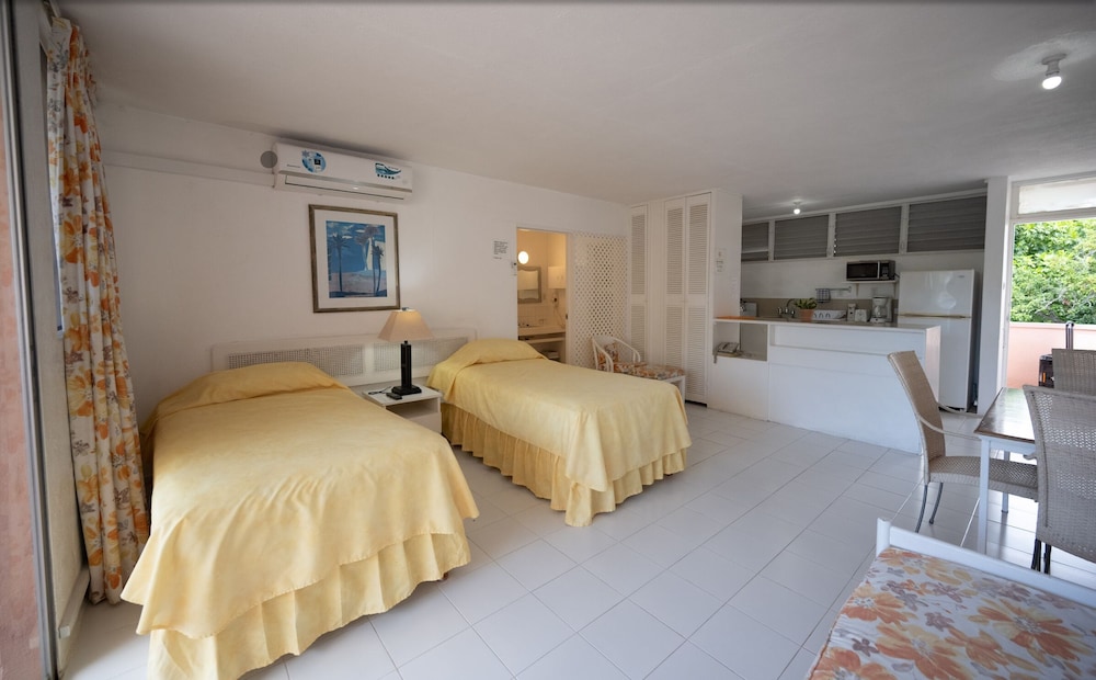 Monteray Apartment Hotel 11/48