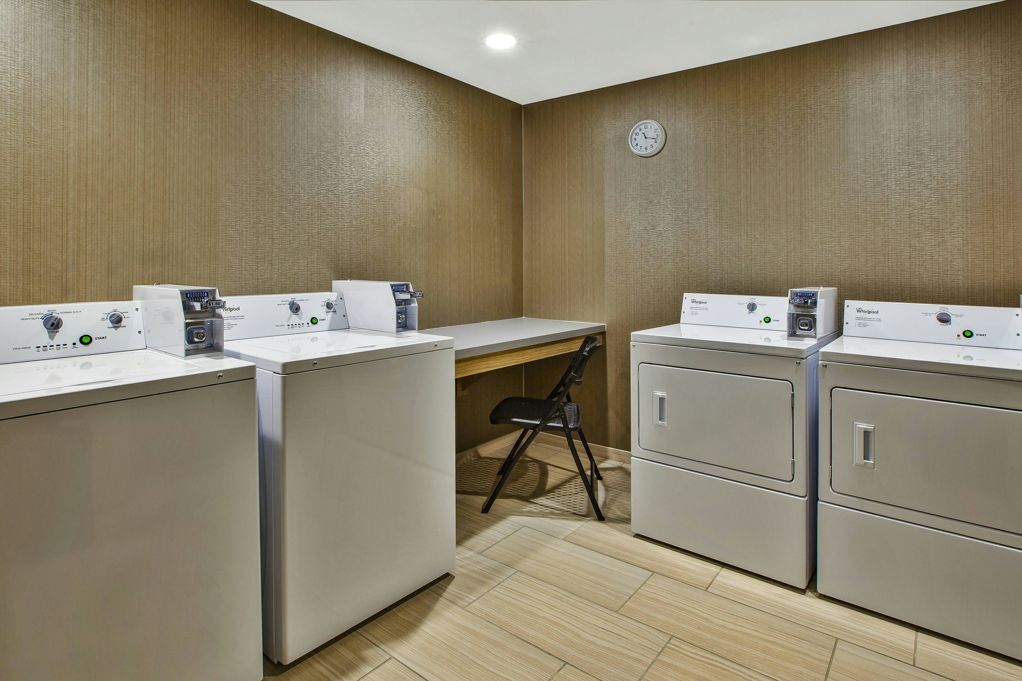 Springhill Suites By Marriott Pittsburgh Butler Centre City 31/34