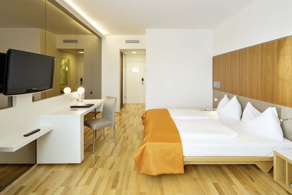 Eventhotel Pyramide 17/47