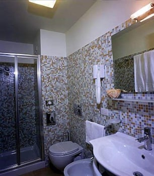 Hotel Agathae 9/47